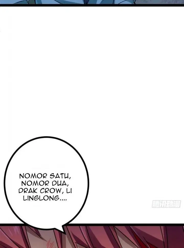 image-komik-my-shadow-hangs-up-chapter-77-44/51