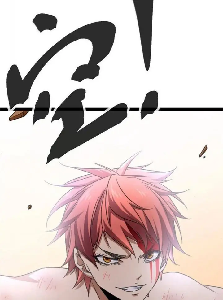 image-komik-my-shadow-hangs-up-chapter-77-46/51