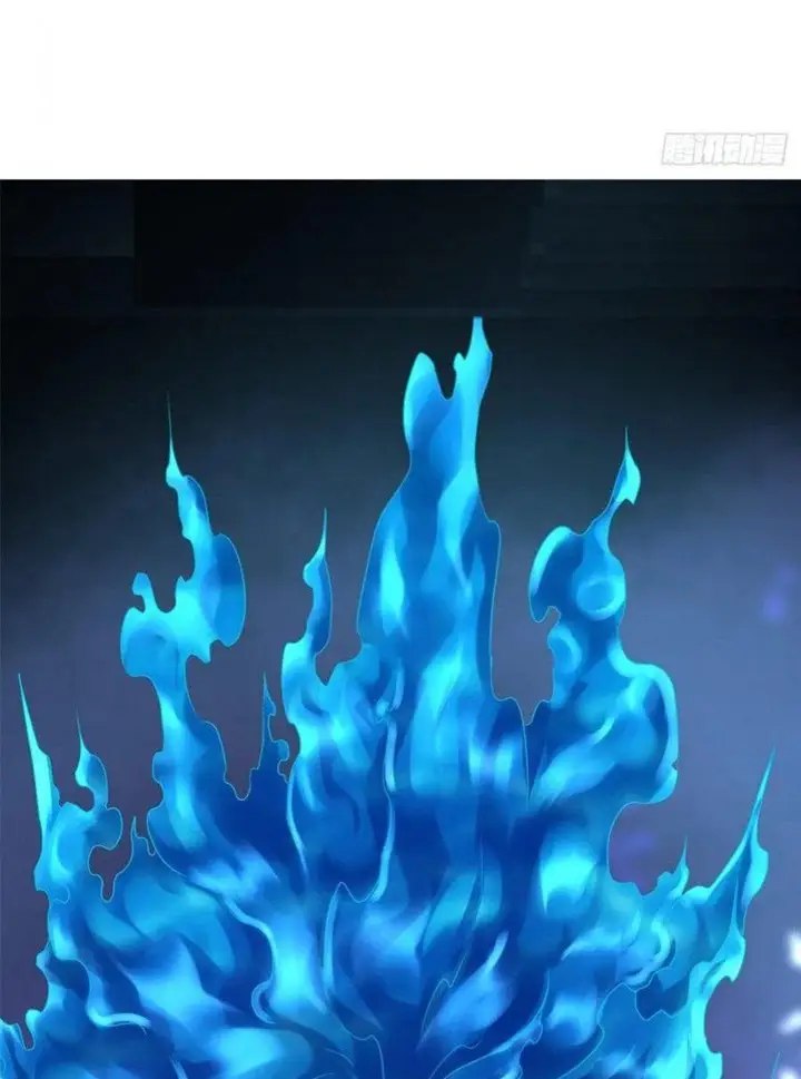 image-komik-my-shadow-hangs-up-chapter-77-48/51