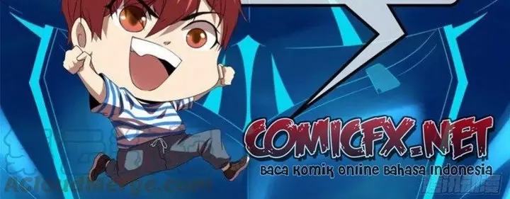 image-komik-my-shadow-hangs-up-chapter-77-50/51