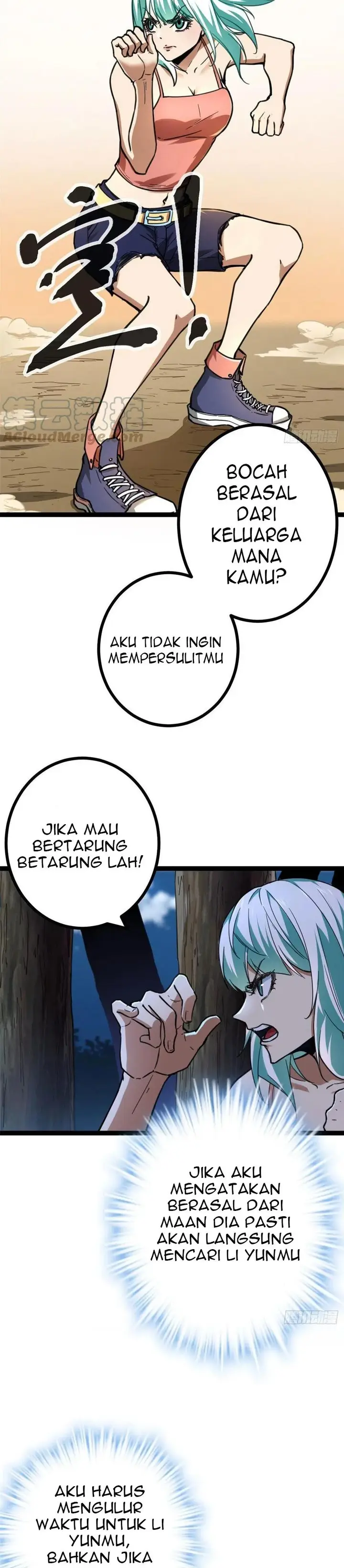 image-komik-my-shadow-hangs-up-chapter-78-4/29