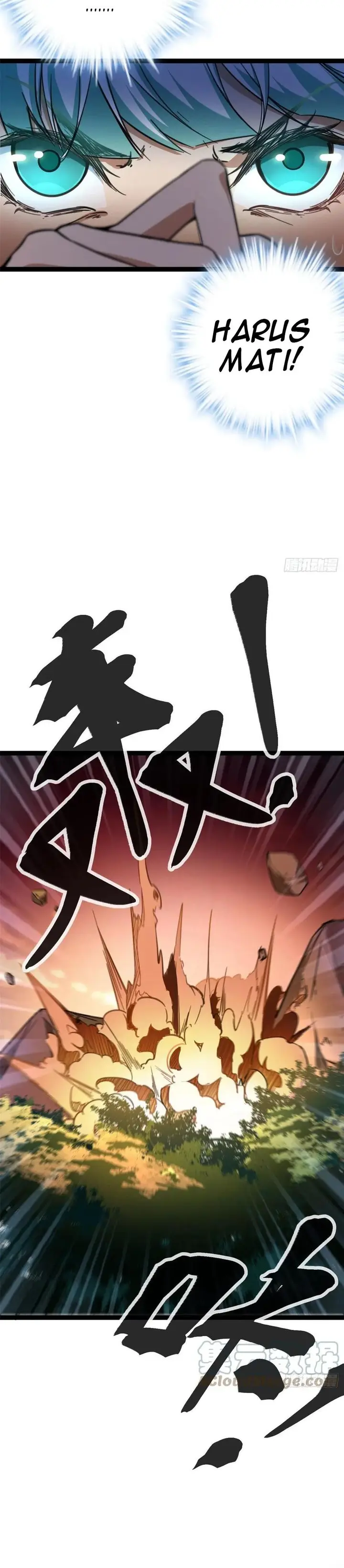 image-komik-my-shadow-hangs-up-chapter-78-5/29