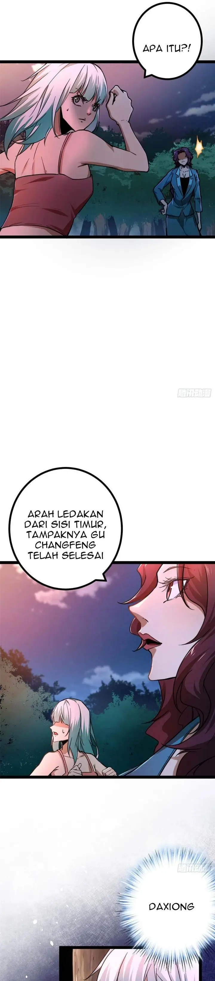image-komik-my-shadow-hangs-up-chapter-78-6/29