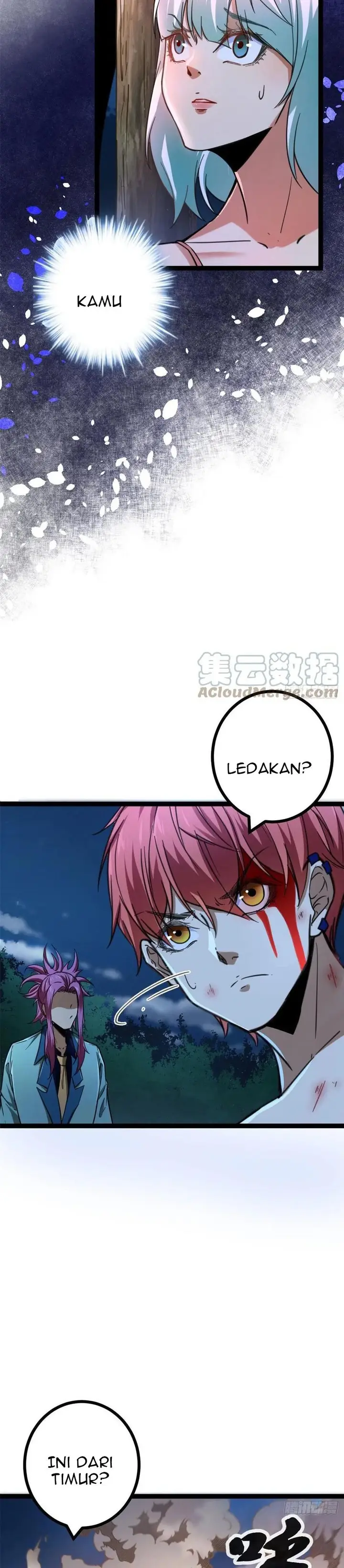 image-komik-my-shadow-hangs-up-chapter-78-7/29