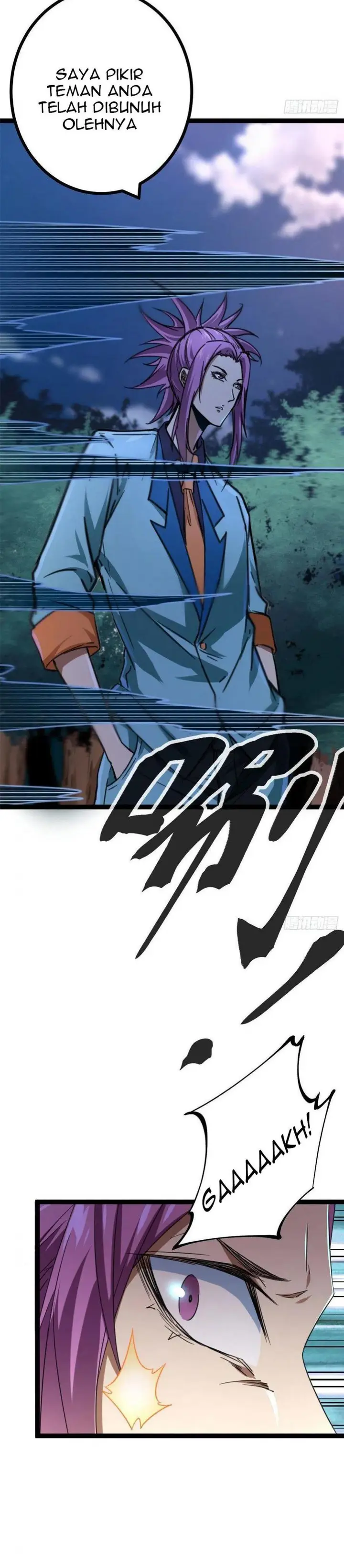 image-komik-my-shadow-hangs-up-chapter-78-10/29