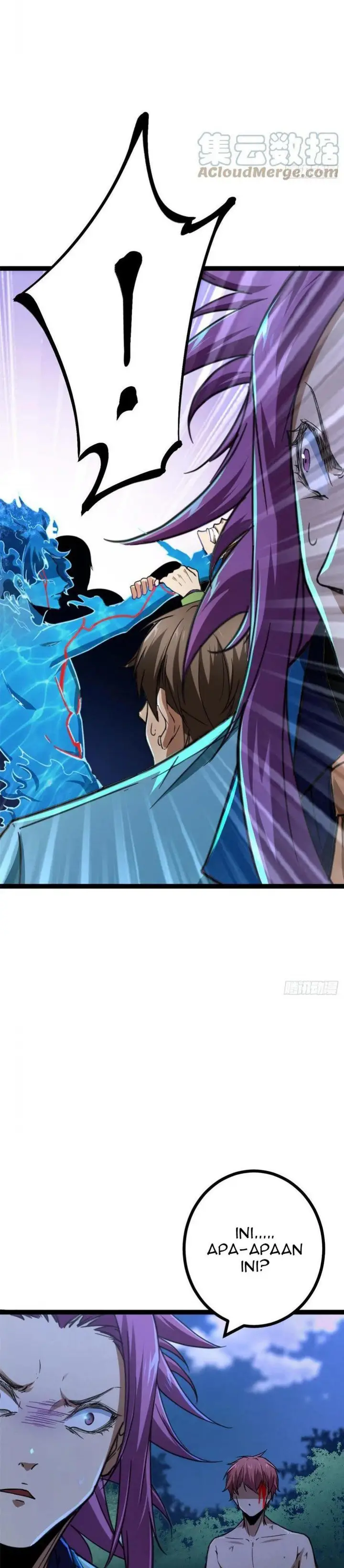 image-komik-my-shadow-hangs-up-chapter-78-11/29