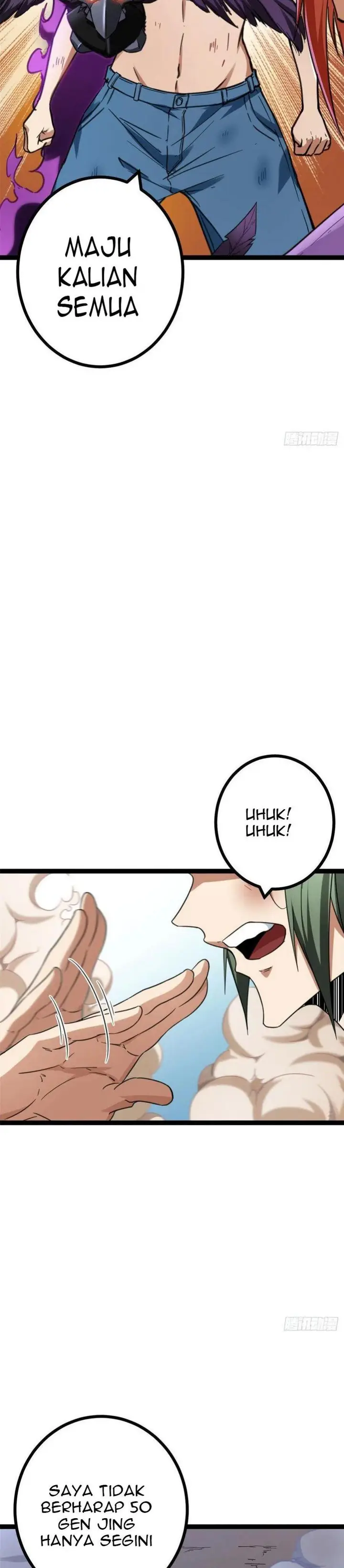 image-komik-my-shadow-hangs-up-chapter-78-13/29