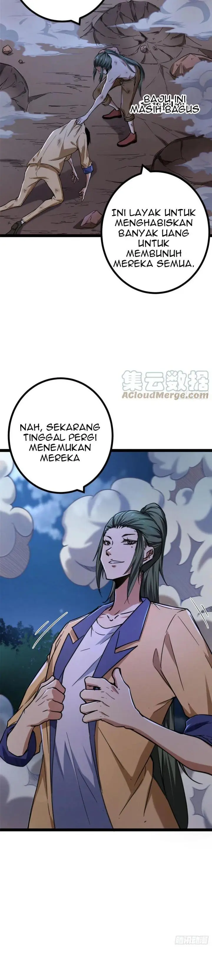 image-komik-my-shadow-hangs-up-chapter-78-14/29