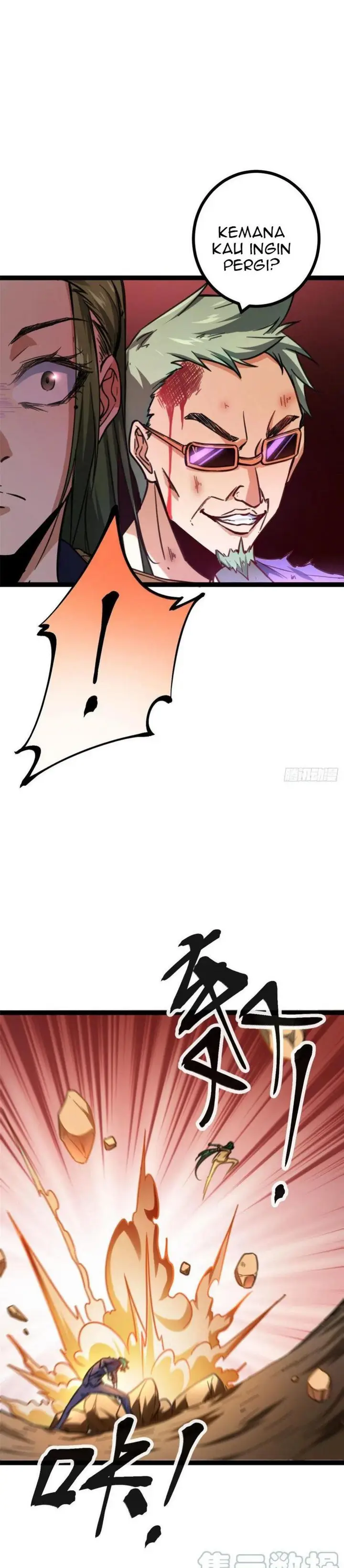 image-komik-my-shadow-hangs-up-chapter-78-15/29