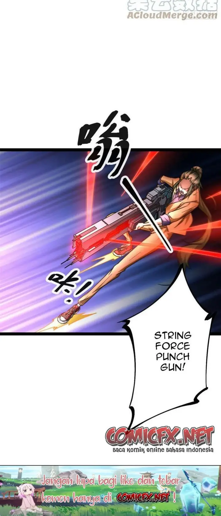 image-komik-my-shadow-hangs-up-chapter-78-16/29