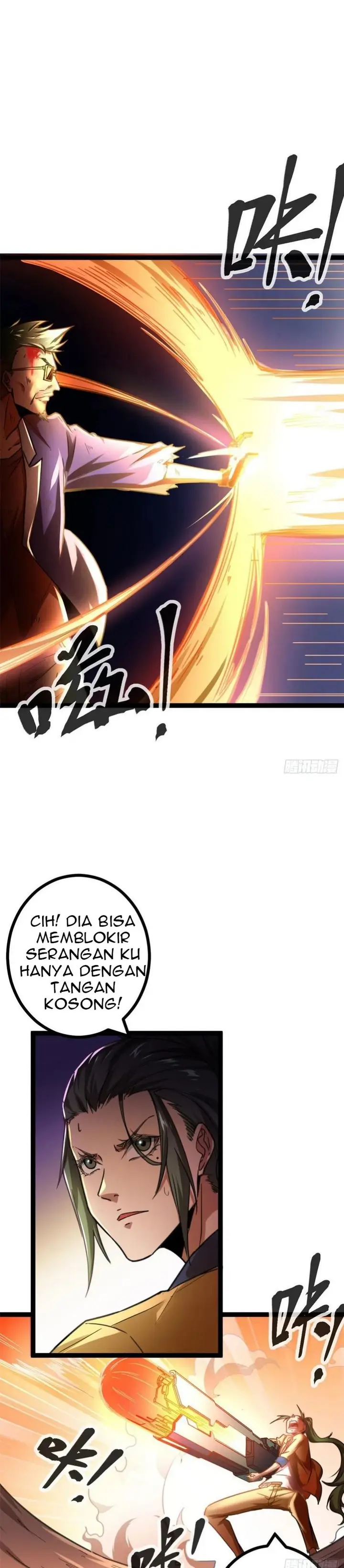 image-komik-my-shadow-hangs-up-chapter-78-18/29