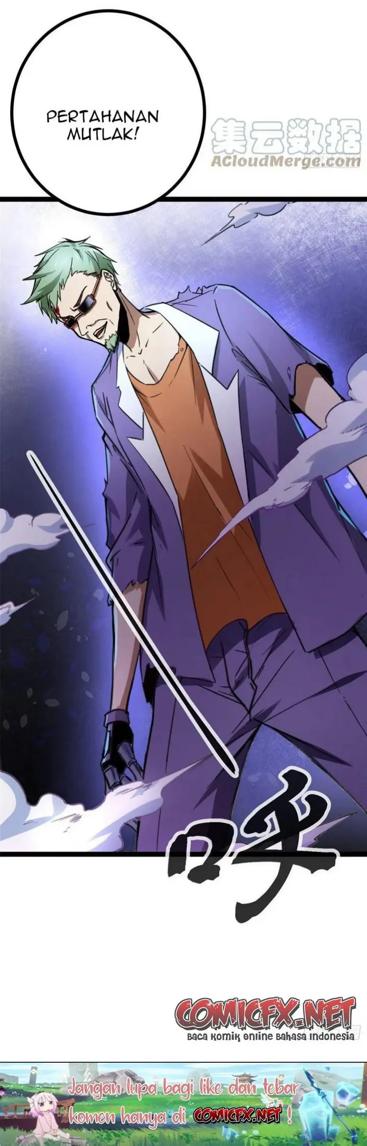 image-komik-my-shadow-hangs-up-chapter-78-23/29