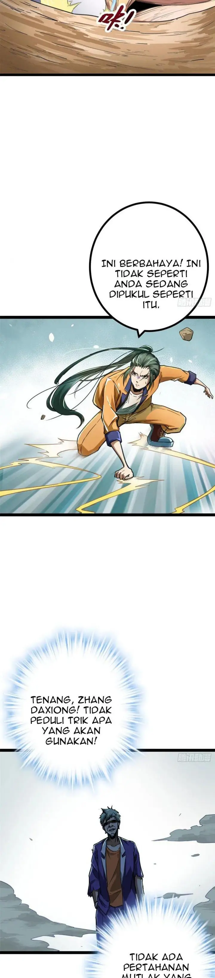 image-komik-my-shadow-hangs-up-chapter-78-25/29