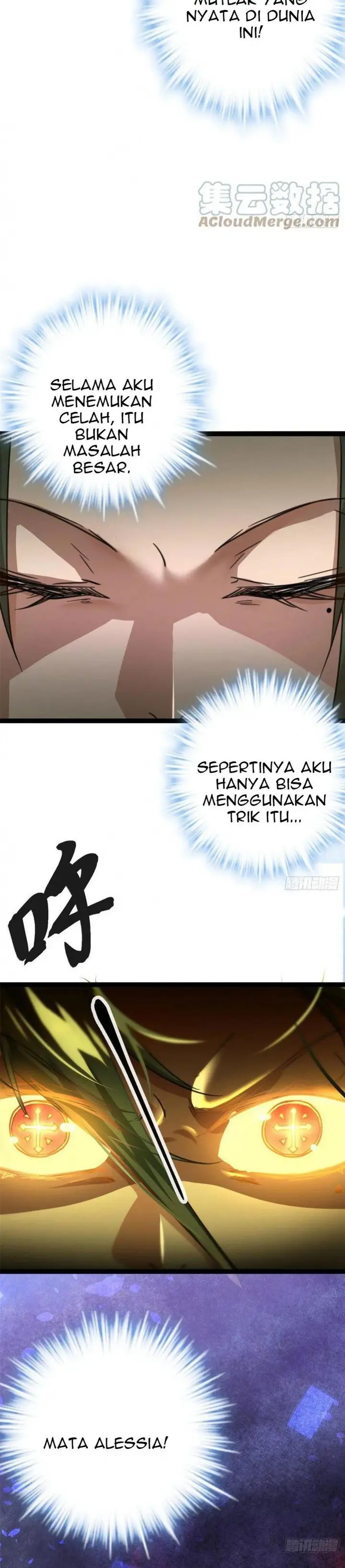 image-komik-my-shadow-hangs-up-chapter-78-26/29