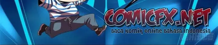 image-komik-my-shadow-hangs-up-chapter-78-28/29