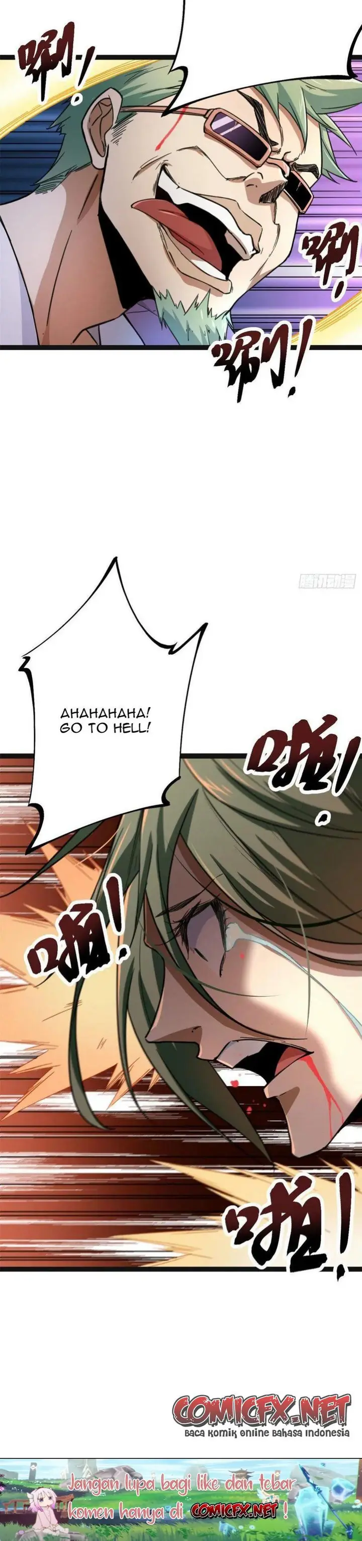 image-komik-my-shadow-hangs-up-chapter-79-10/27