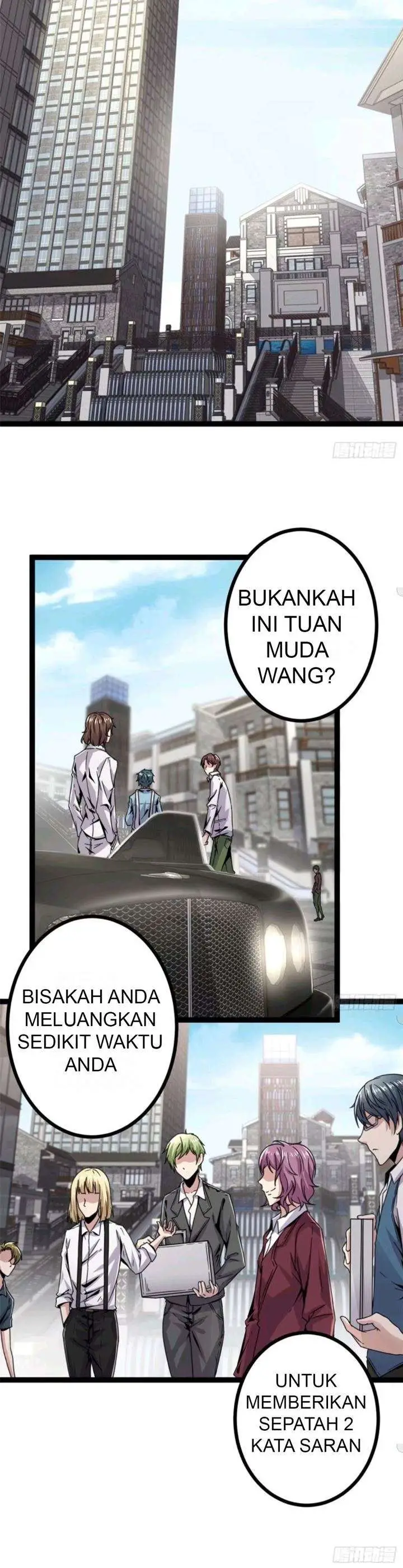 image-komik-my-shadow-hangs-up-chapter-8-4/24