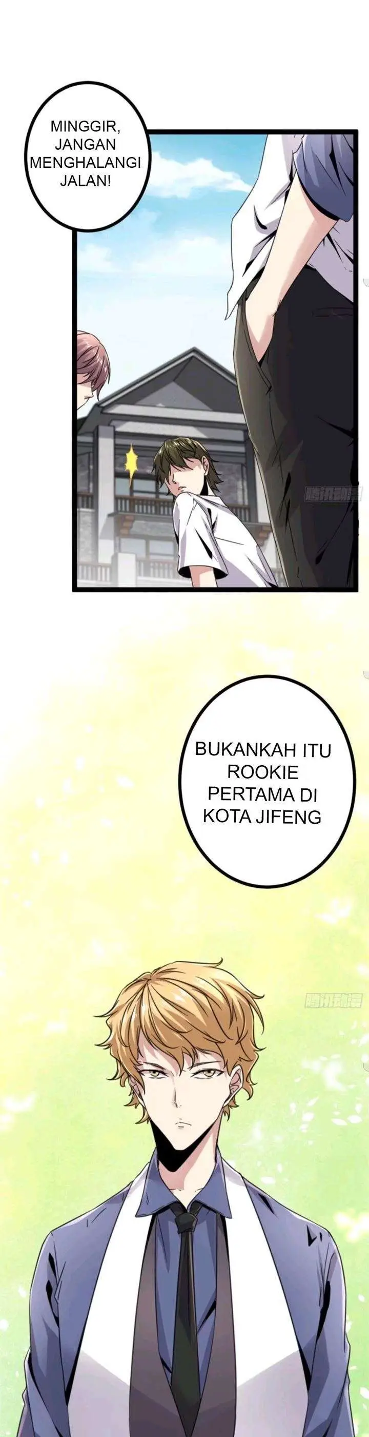 image-komik-my-shadow-hangs-up-chapter-8-5/24