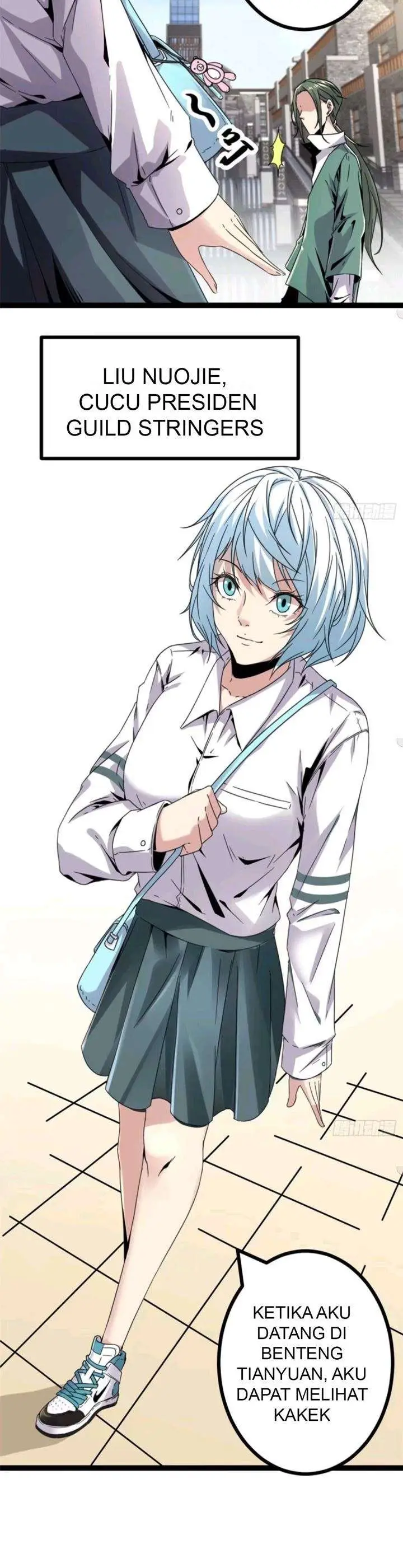 image-komik-my-shadow-hangs-up-chapter-8-8/24