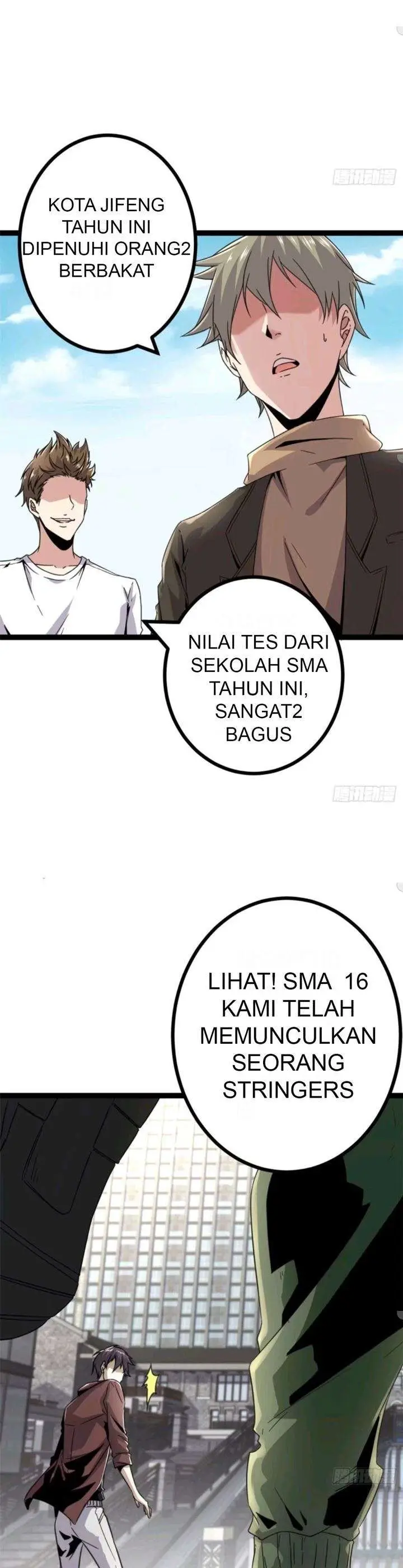 image-komik-my-shadow-hangs-up-chapter-8-9/24