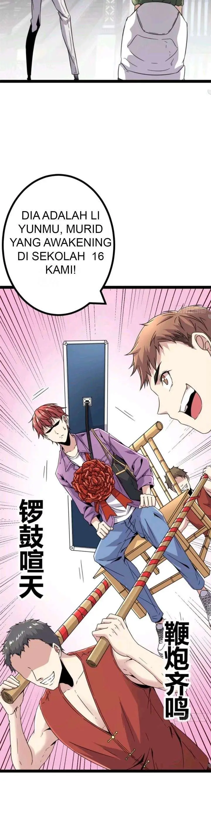 image-komik-my-shadow-hangs-up-chapter-8-10/24