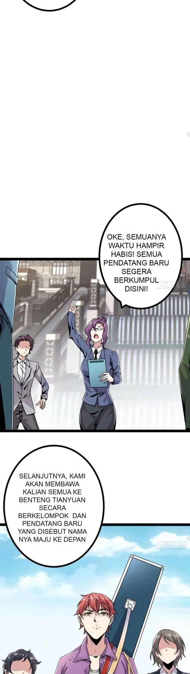 image-komik-my-shadow-hangs-up-chapter-8-14/24