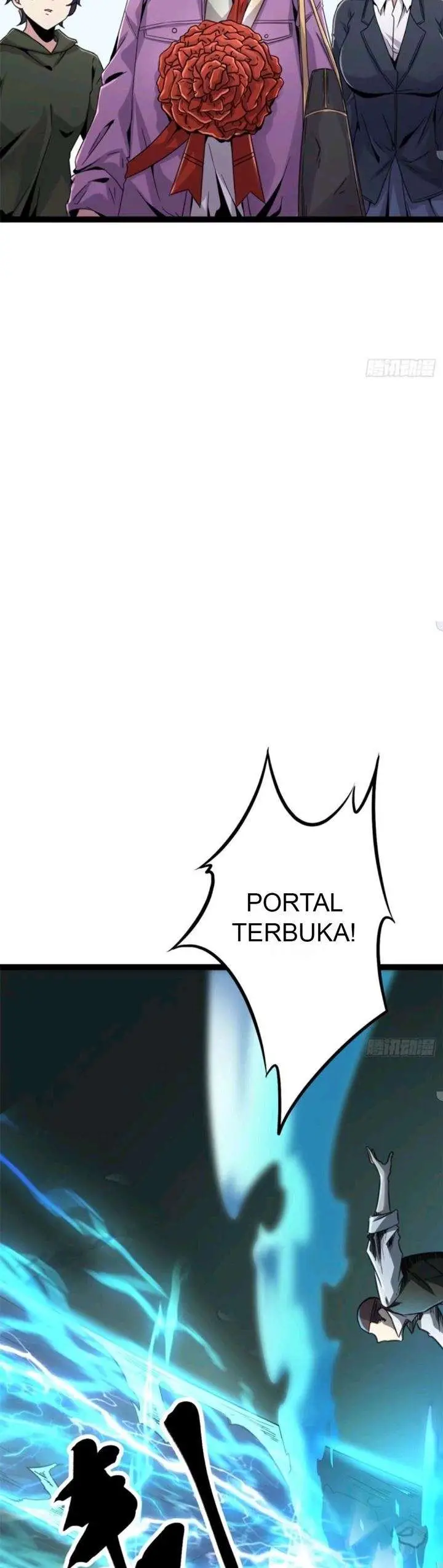 image-komik-my-shadow-hangs-up-chapter-8-15/24