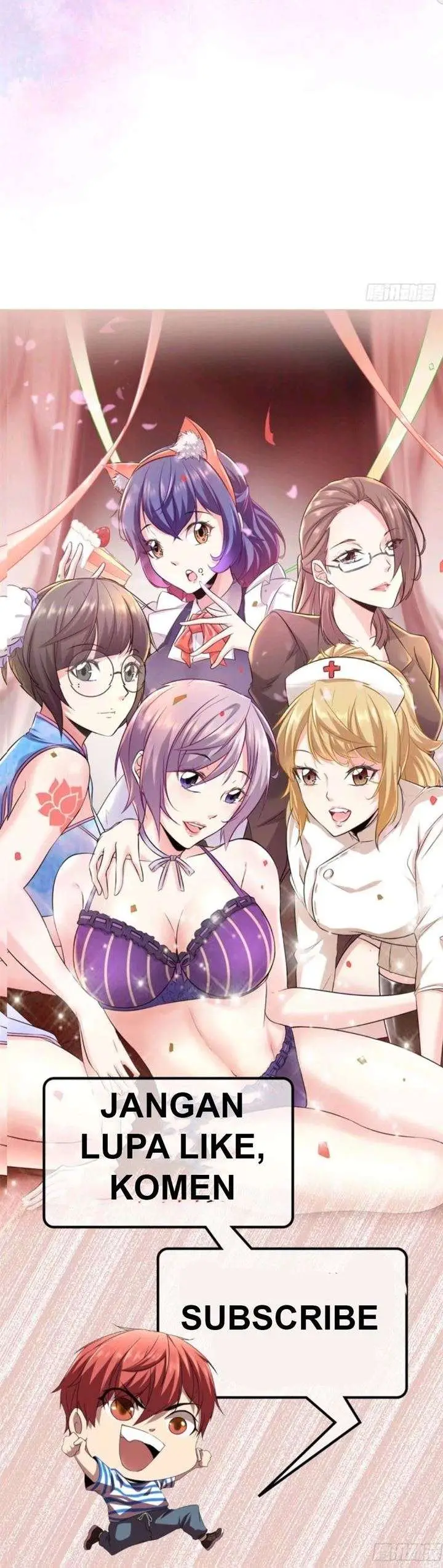 image-komik-my-shadow-hangs-up-chapter-8-22/24