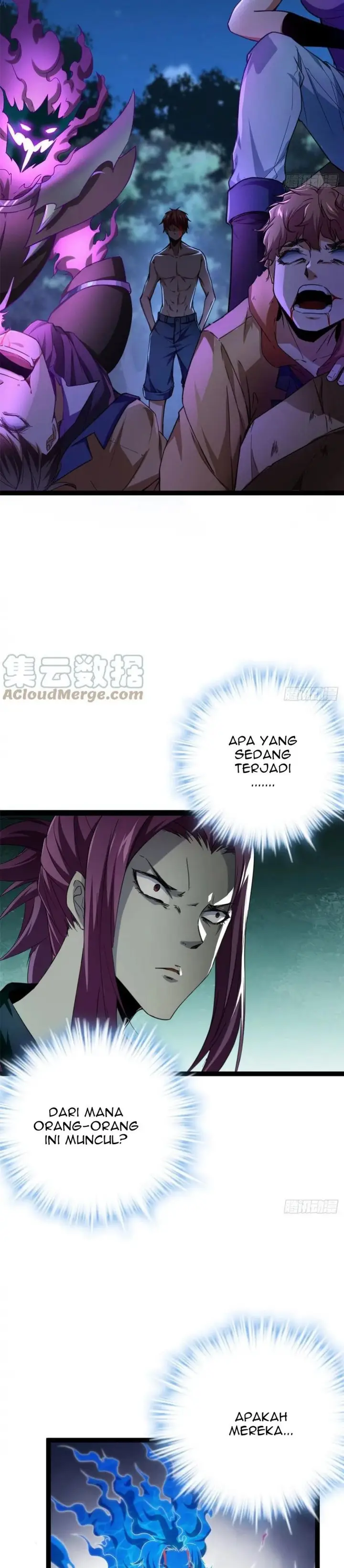 image-komik-my-shadow-hangs-up-chapter-80-2/26