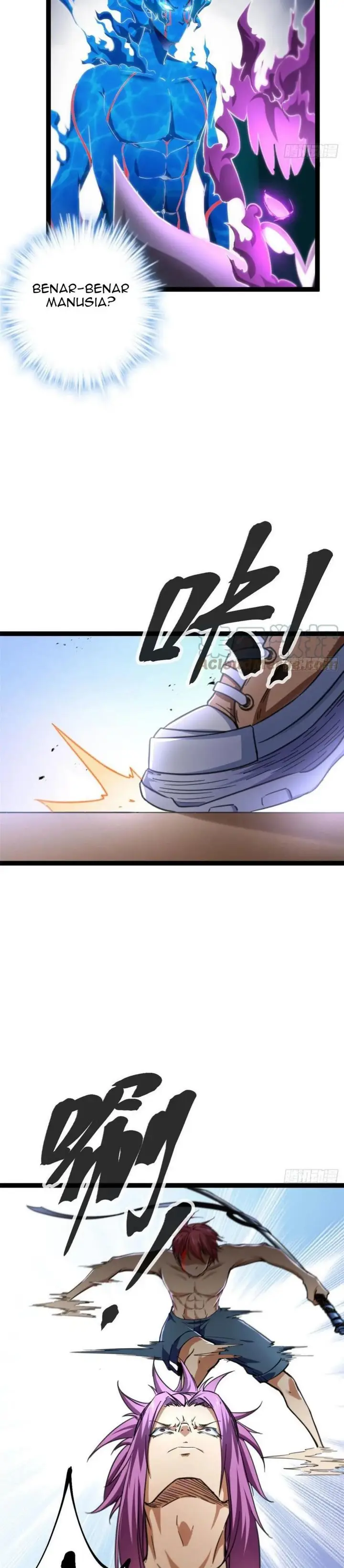 image-komik-my-shadow-hangs-up-chapter-80-3/26