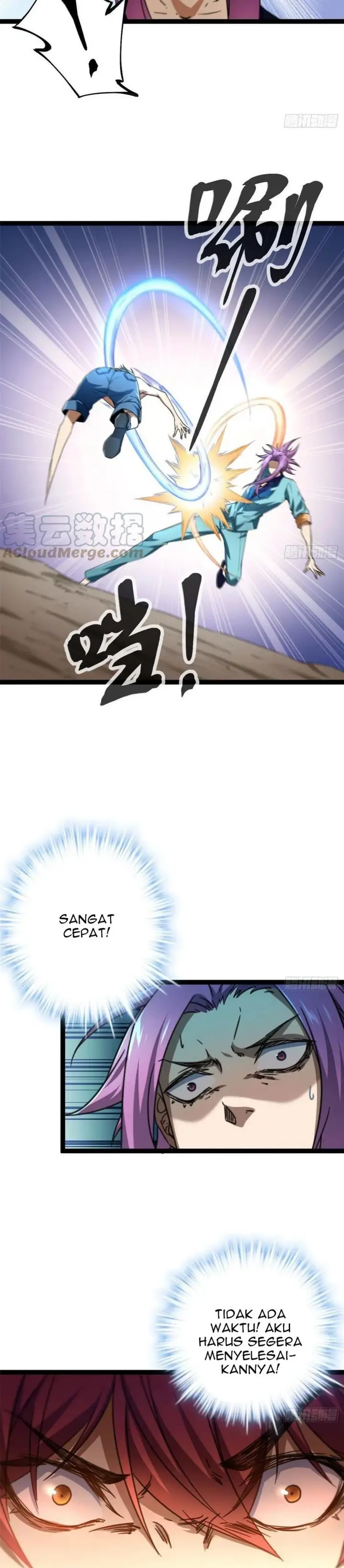 image-komik-my-shadow-hangs-up-chapter-80-4/26