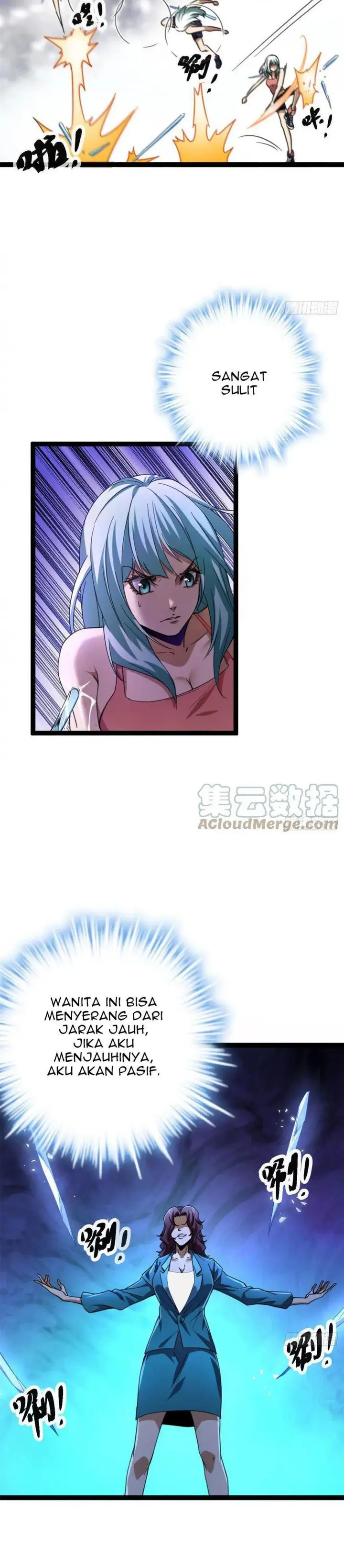 image-komik-my-shadow-hangs-up-chapter-80-7/26