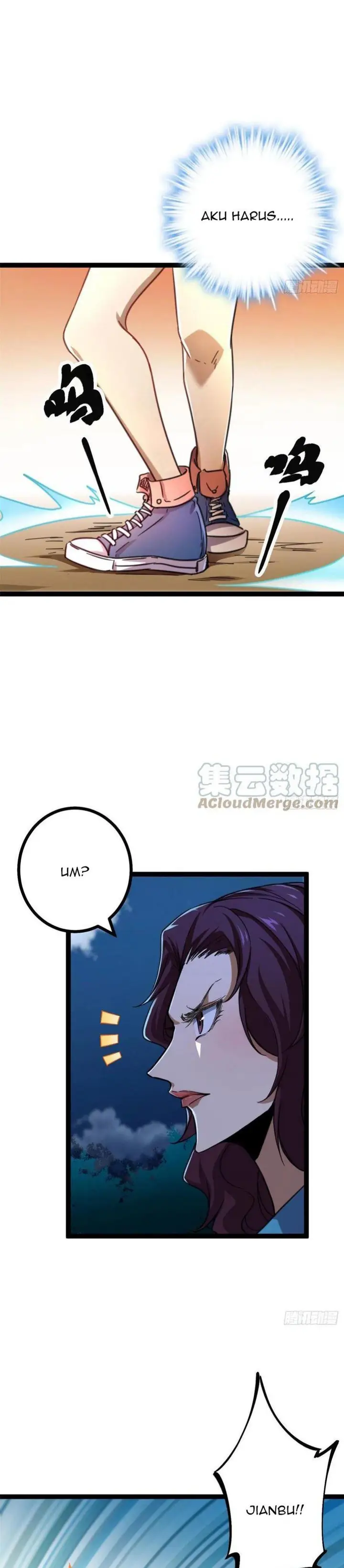 image-komik-my-shadow-hangs-up-chapter-80-8/26