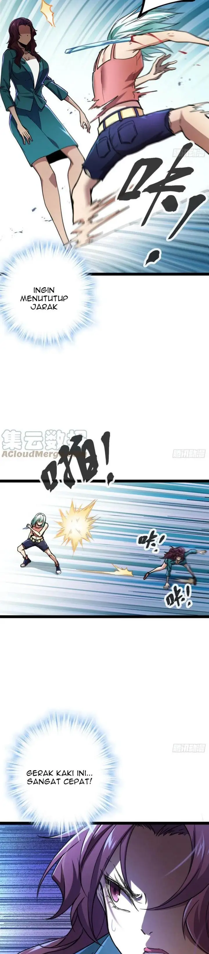 image-komik-my-shadow-hangs-up-chapter-80-9/26