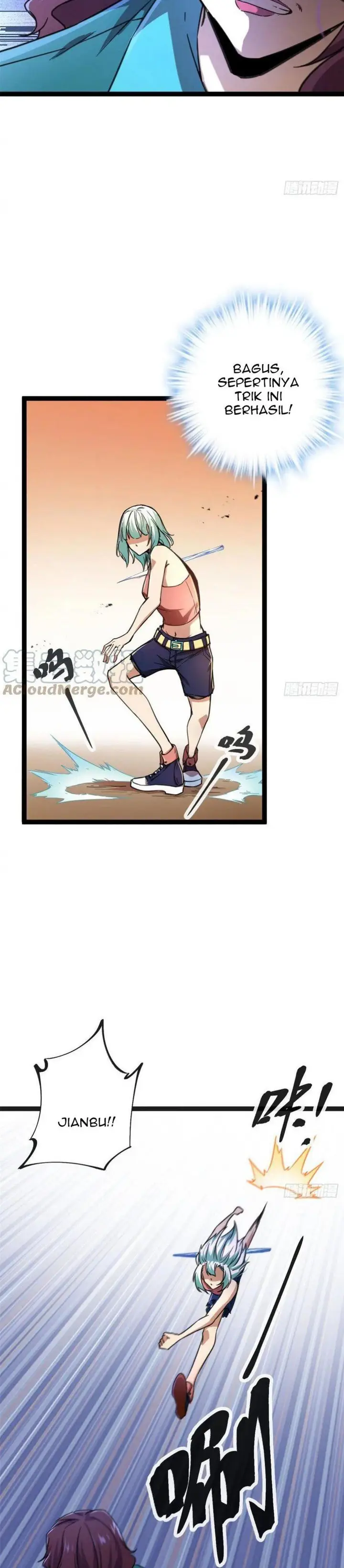 image-komik-my-shadow-hangs-up-chapter-80-10/26