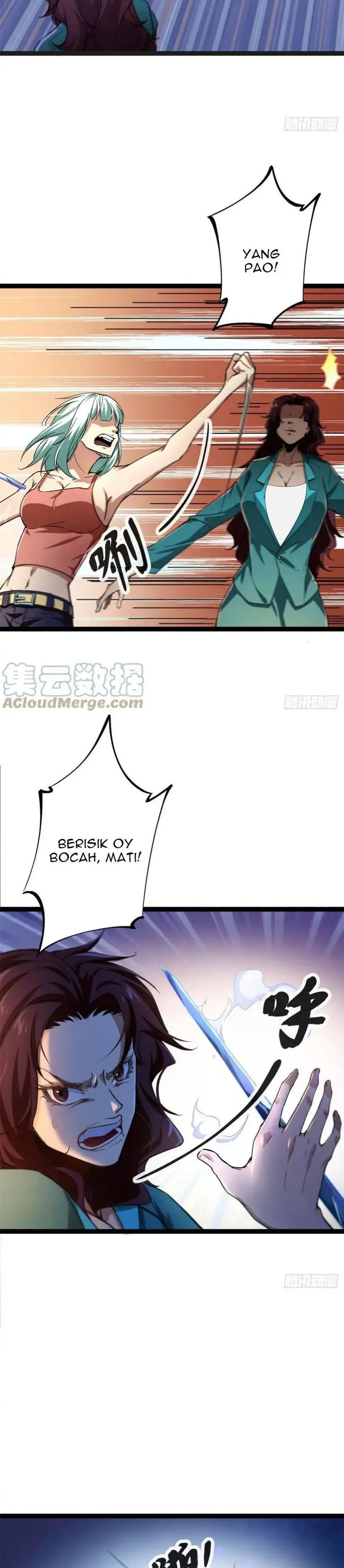 image-komik-my-shadow-hangs-up-chapter-80-11/26