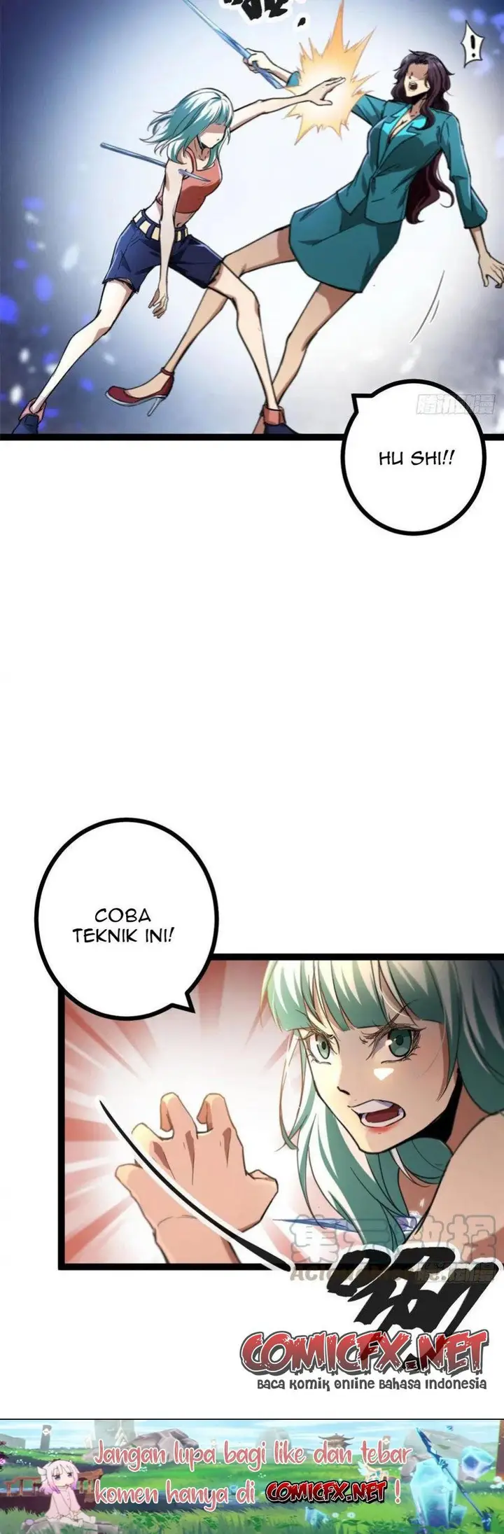 image-komik-my-shadow-hangs-up-chapter-80-12/26