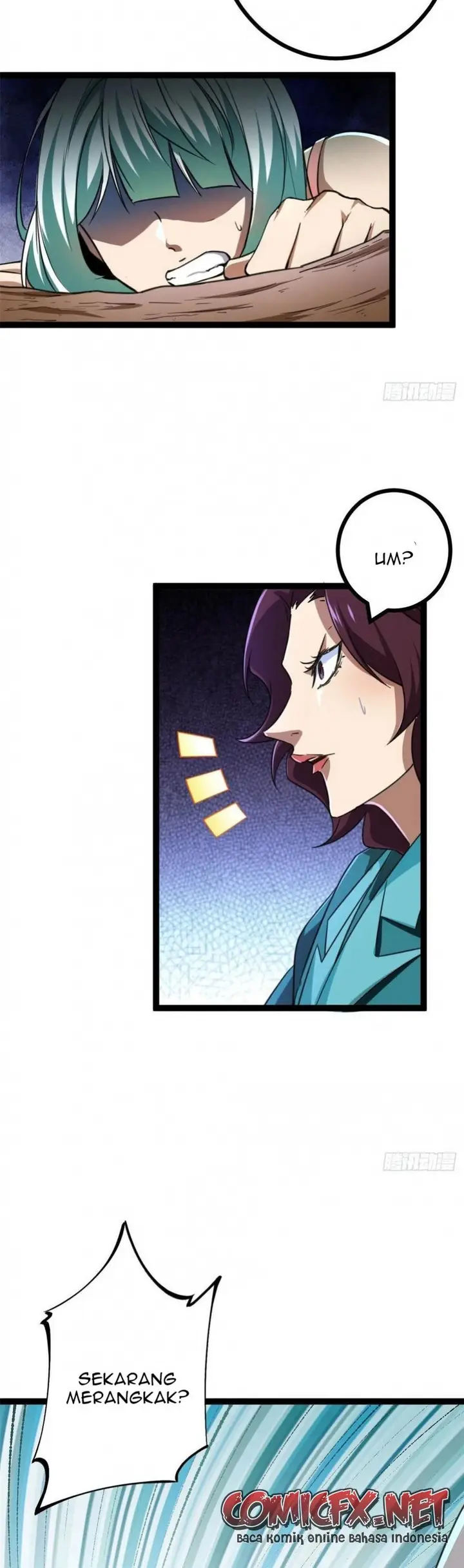 image-komik-my-shadow-hangs-up-chapter-80-15/26