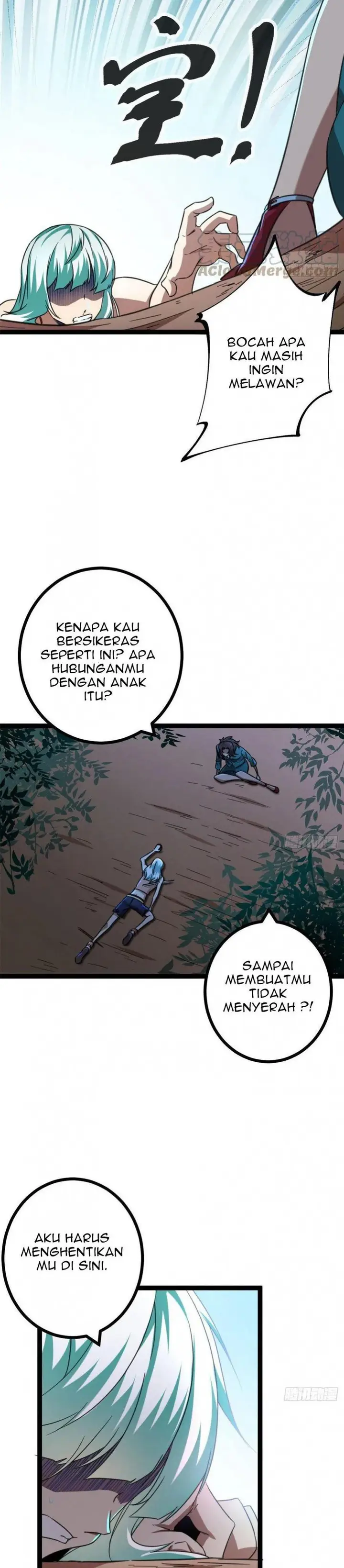 image-komik-my-shadow-hangs-up-chapter-80-16/26