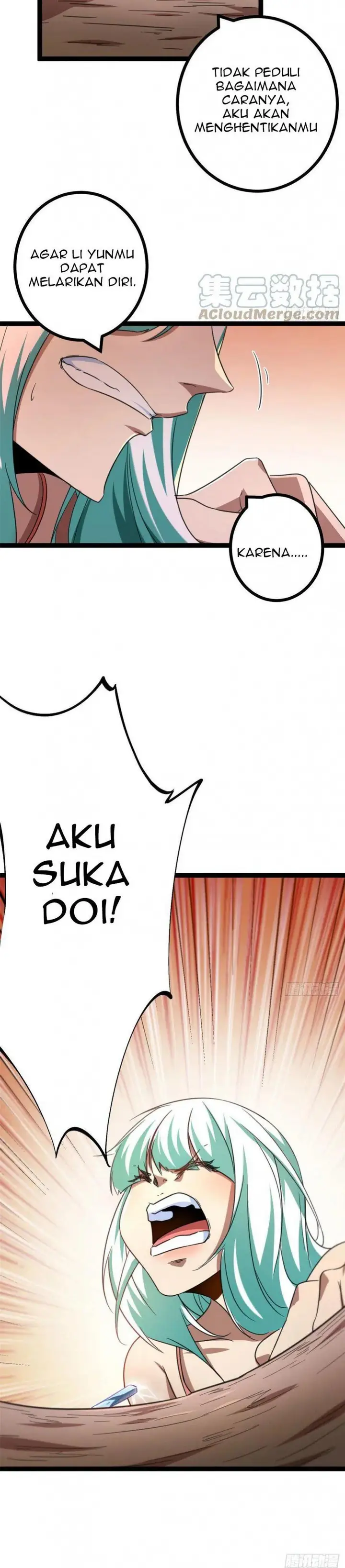 image-komik-my-shadow-hangs-up-chapter-80-17/26