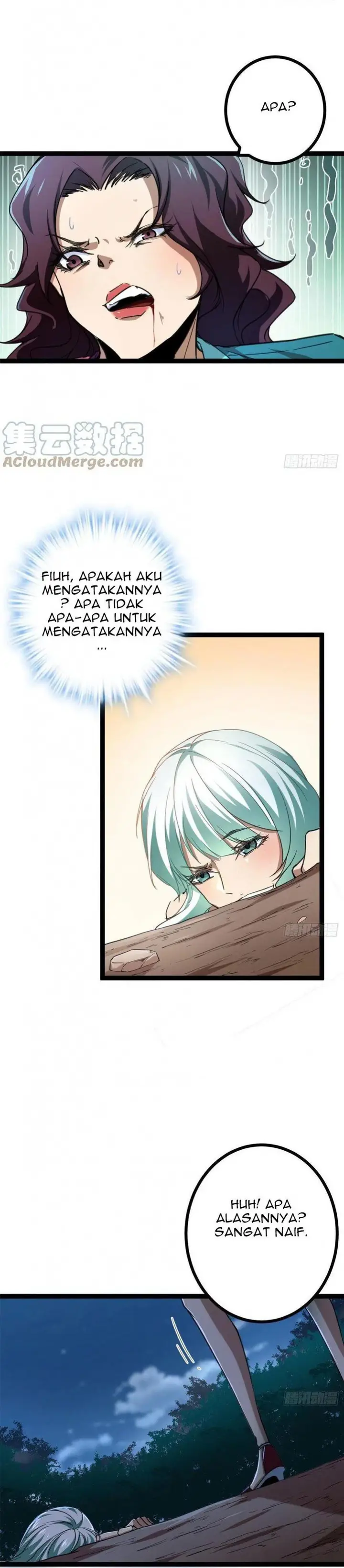 image-komik-my-shadow-hangs-up-chapter-80-18/26