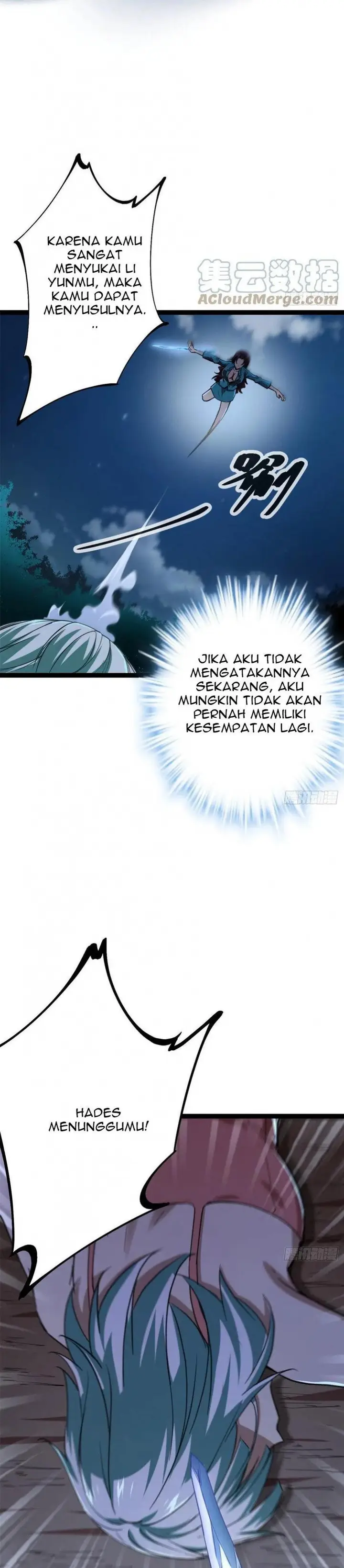 image-komik-my-shadow-hangs-up-chapter-80-19/26
