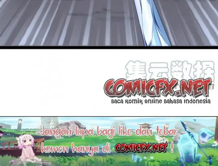 image-komik-my-shadow-hangs-up-chapter-80-20/26
