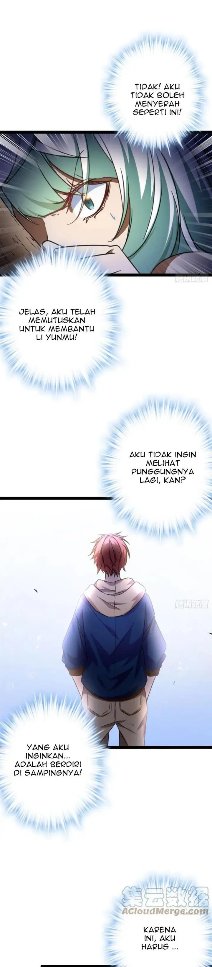 image-komik-my-shadow-hangs-up-chapter-80-21/26