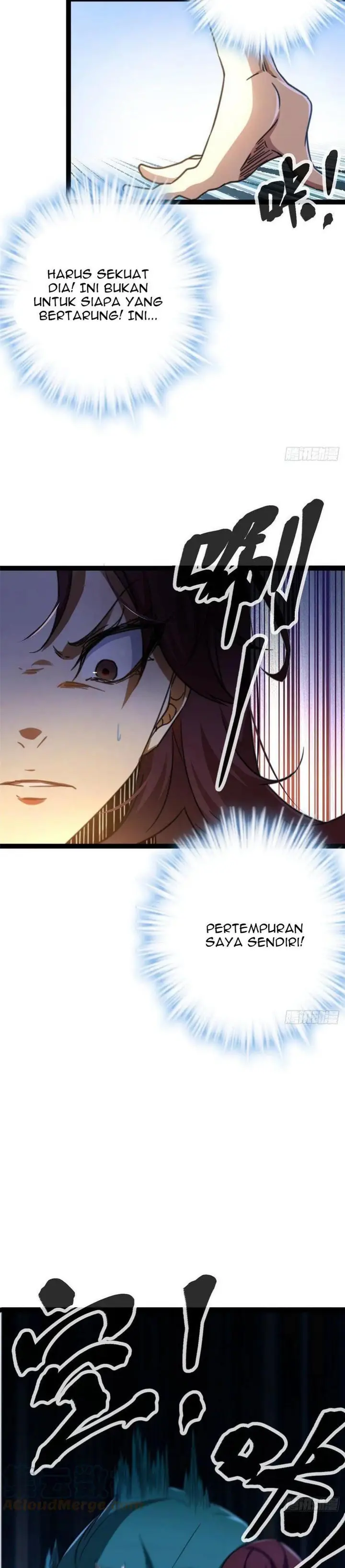 image-komik-my-shadow-hangs-up-chapter-80-22/26