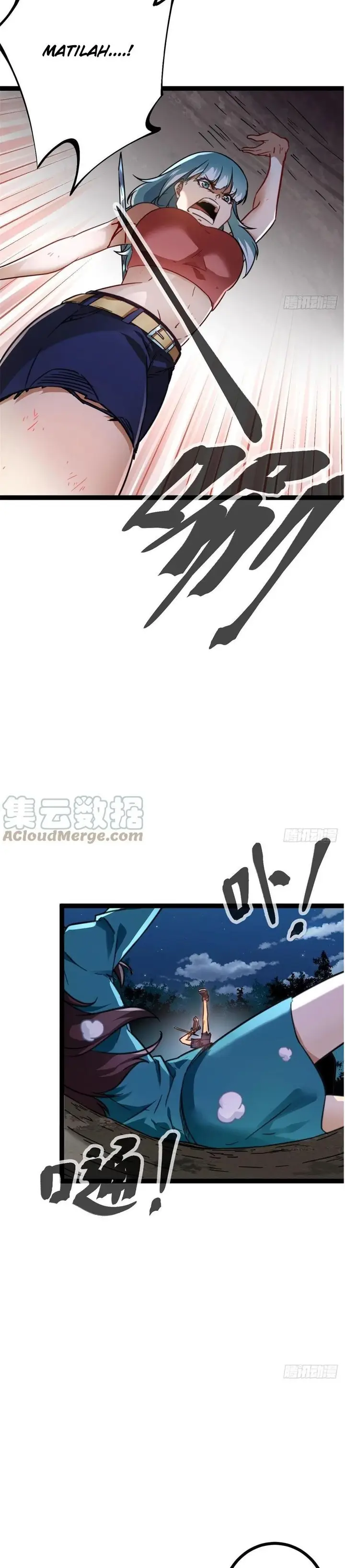 image-komik-my-shadow-hangs-up-chapter-81-2/29