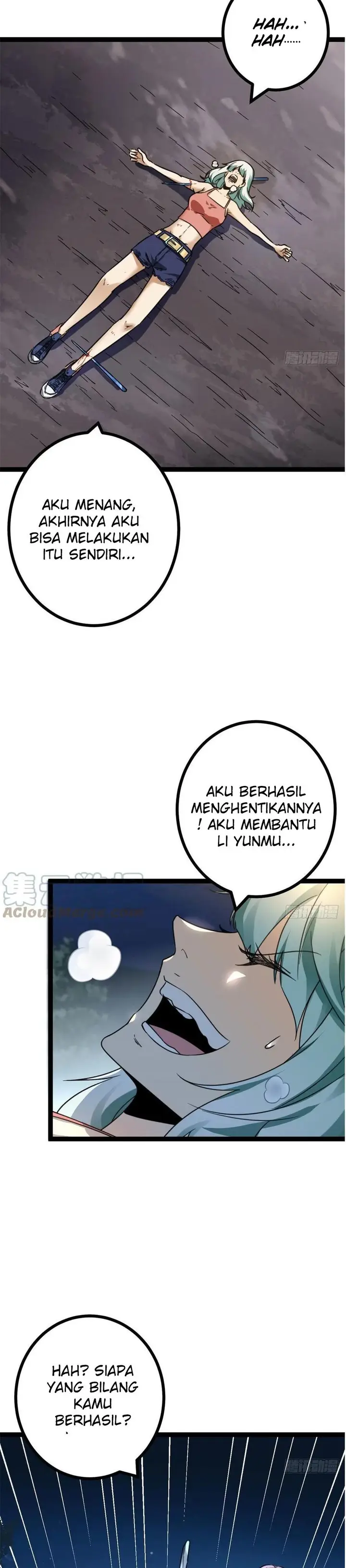 image-komik-my-shadow-hangs-up-chapter-81-3/29