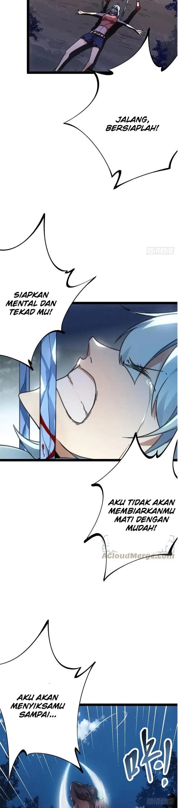 image-komik-my-shadow-hangs-up-chapter-81-5/29