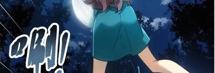 image-komik-my-shadow-hangs-up-chapter-81-6/29