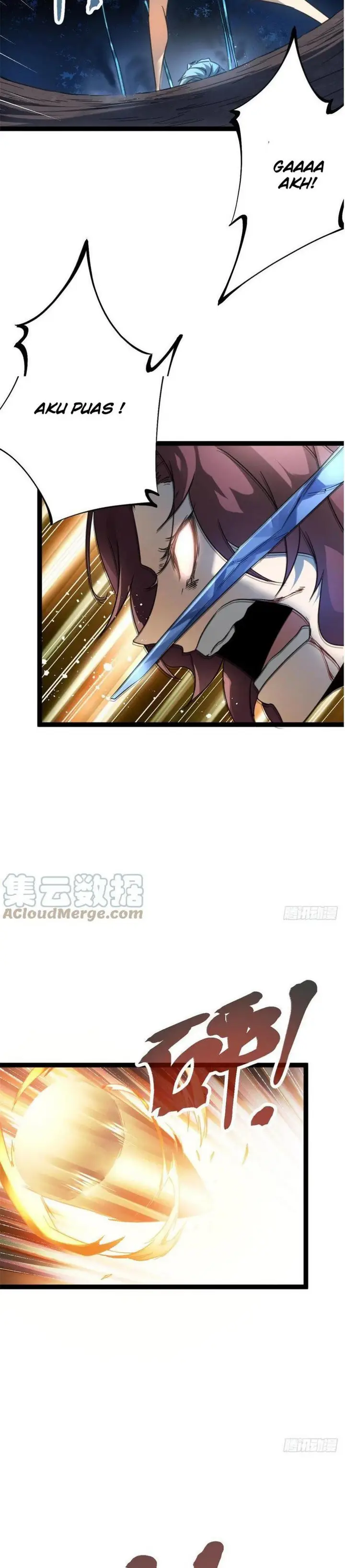 image-komik-my-shadow-hangs-up-chapter-81-7/29